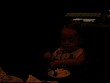 babys 043.avi